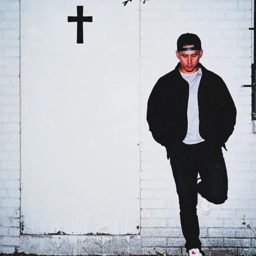 Jmala. | Sinner Like Me