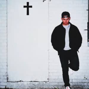 Jmala. | Sinner Like Me