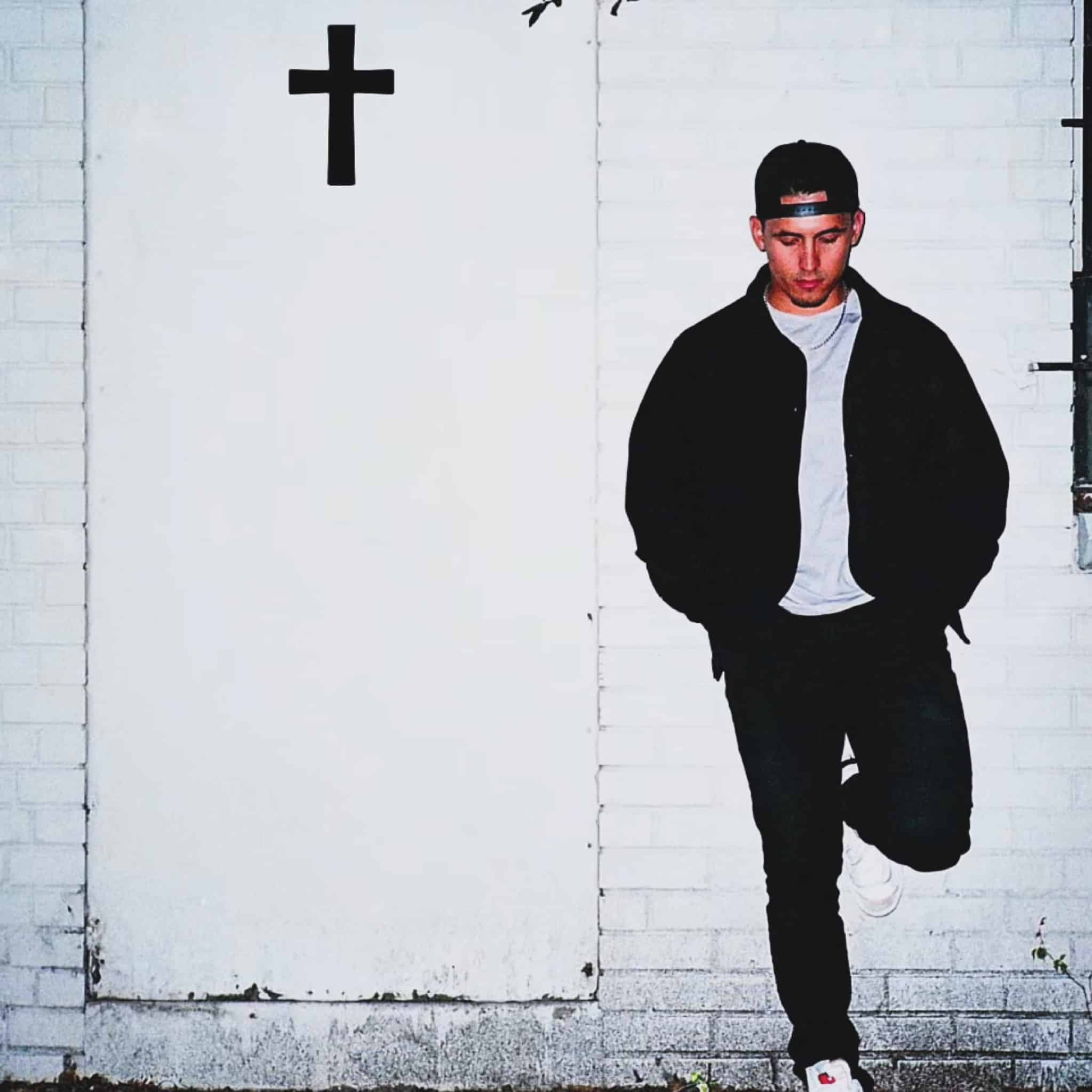 Jmala. | Sinner Like Me