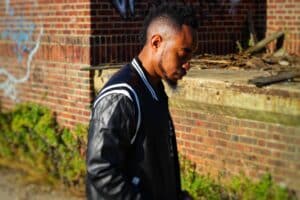 Jmedley Musik | HELP ME