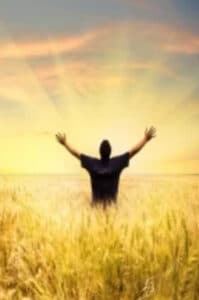 Kenny Dwriter | Pray, pray, pray