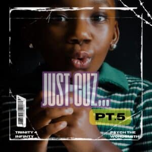 Psych the Wordsmith | Seasons