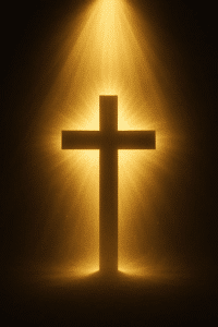 Sassy Professor | Let’s Focus on the Main thing