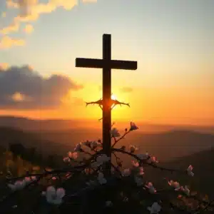 Whitt | Arms Wide Open