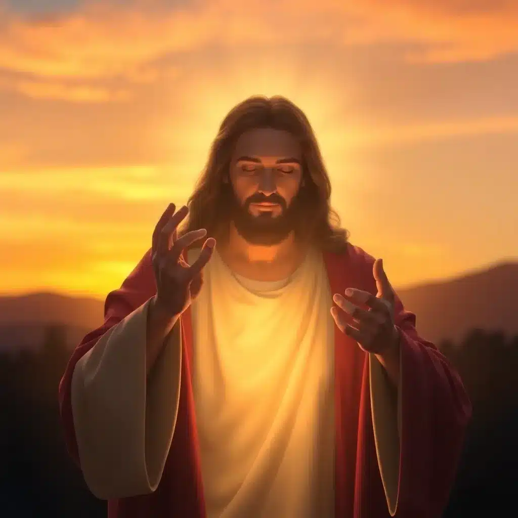 Whitt | The Greatest Love