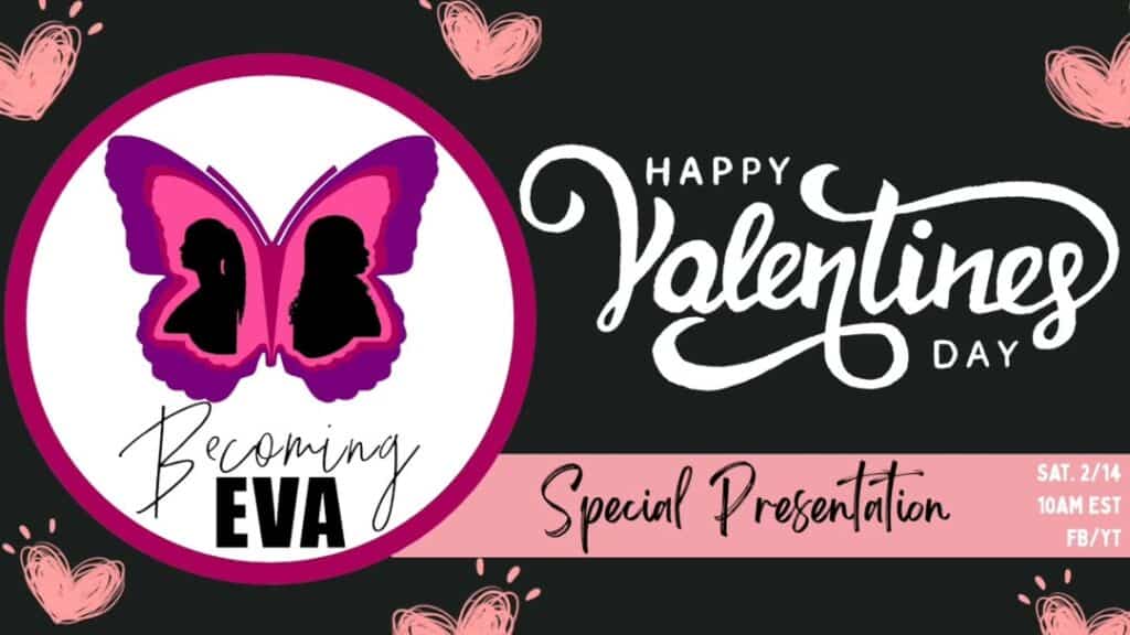 BE Season 12, Ep.3: A Valentine’s Day Special Presentation