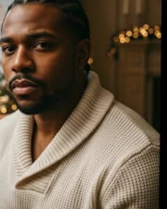 Brenda Burton | I Choose You