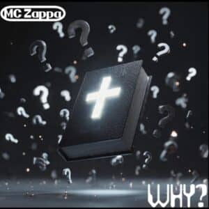 MC Zappa | Why? ft. Hakeem Shakur