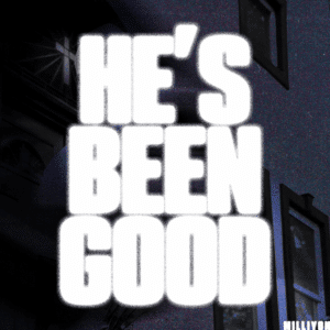 Milliyon | He’s Been Good.