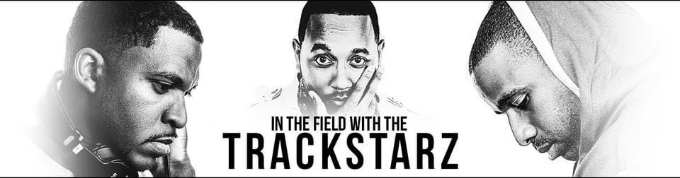 Trackstarz Banner
