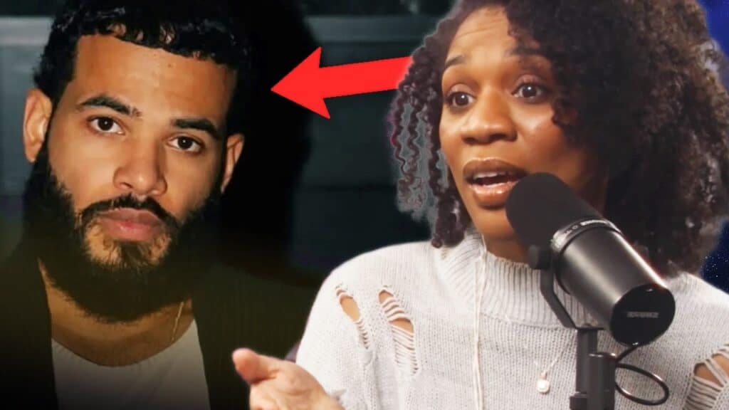 He Had it All and it Wasn’t Enough