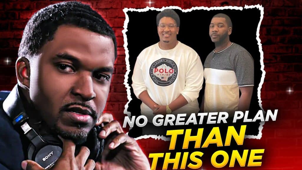 Independent Artist Spotlight | Oj Latin X Oryan Latin of Revive Recordz