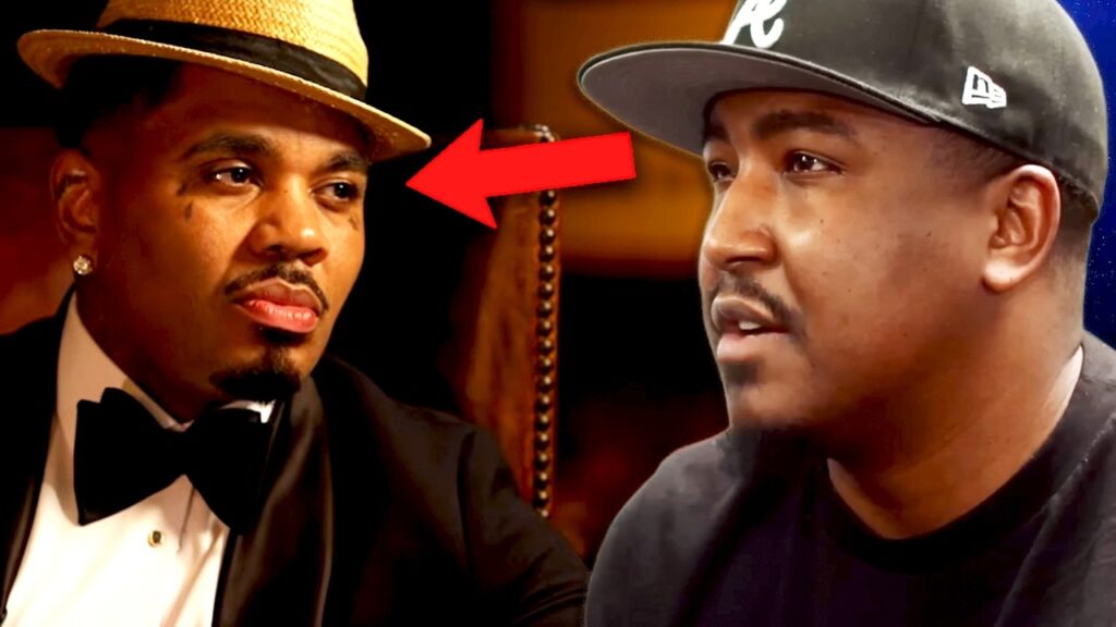 This Problem Goes Way Beyond the Epstein Files