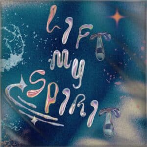 Noiz Kelley | Lift My Spirit