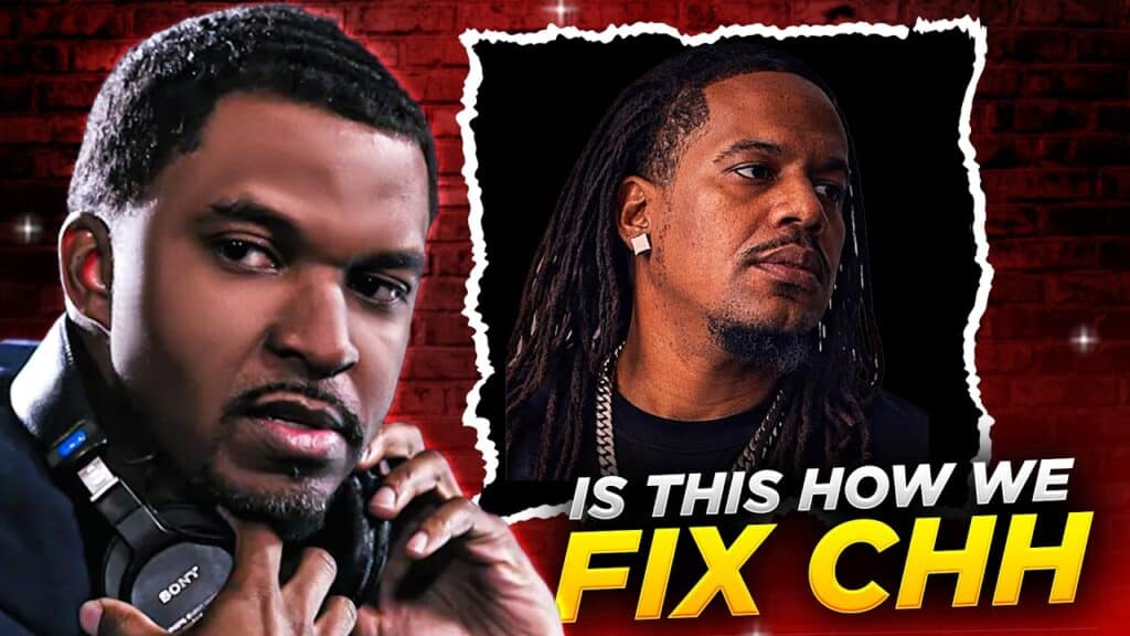 Independent Artist Spotlight | Ion the Producer