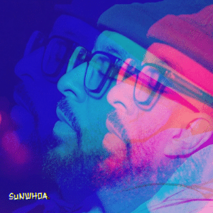 SuNWhoa Love | Eyes Closed