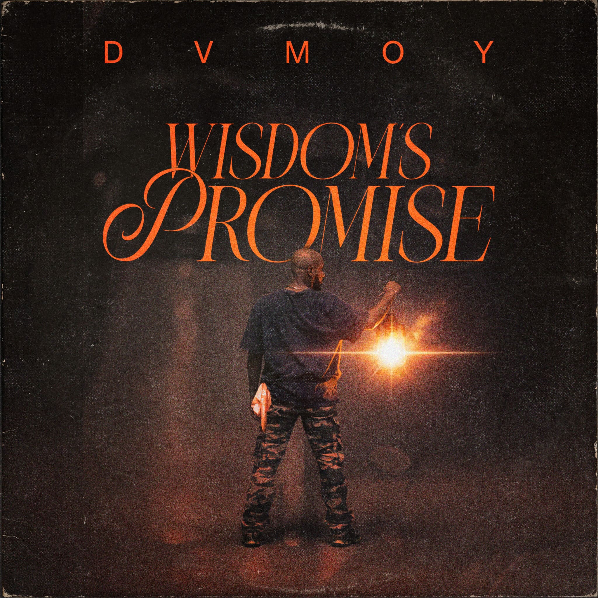 DVMOY – God Is Classic – 48384 – 2026-07-25 – 19:23:17 – 6a65456525e3f  – Cover