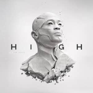 I AM ABLE | HIGH