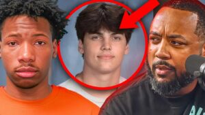 Anthony Verdict, Different God, Chud the Builder, Cheyenne Bryant
