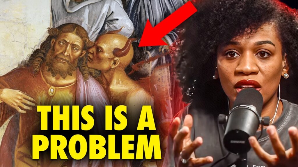 Something Strange Is Happening to the Prophetic Movement