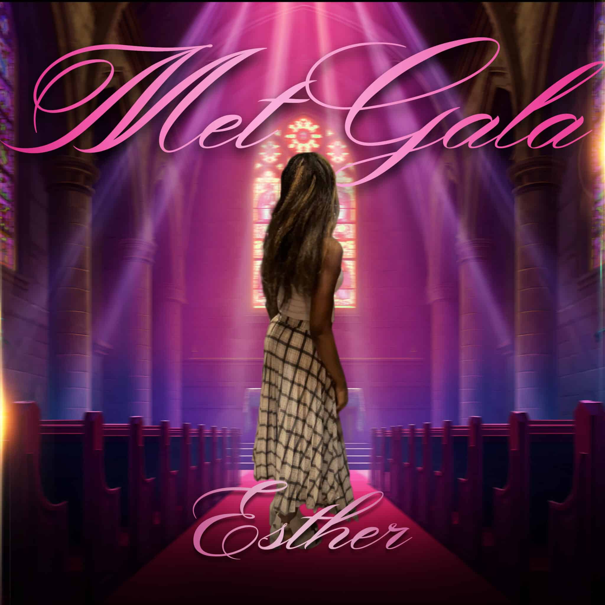 Esther – Met Gala – 48880 – 2026-08-10 – 04:33:36 – 6a798ce0089d9  – Cover