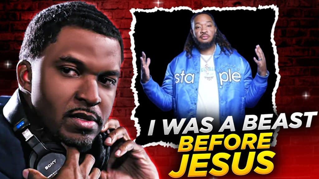 Independent Artist Spotlight | B. Hope