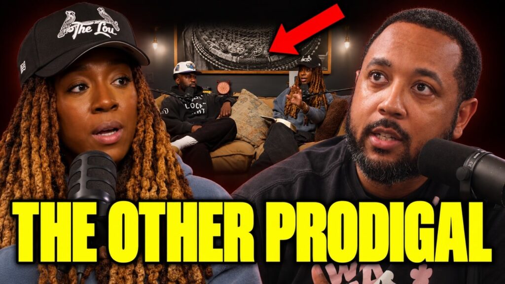 This is Why the Church Won’t Talk About Legalism